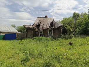 Нижегородский Росреестр расскажет про использование земельных  участков в регионе