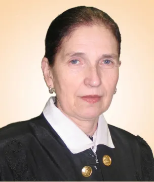 '