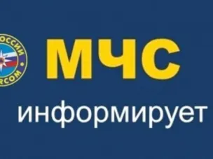 О предотвращённой гибели многодетной семьи