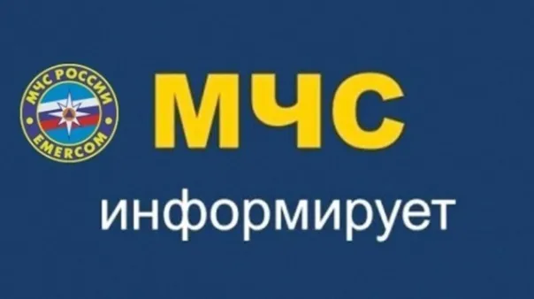 О предотвращённой гибели многодетной семьи