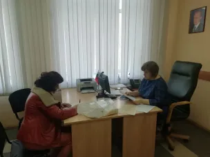 ПРЕСС-РЕЛИЗ  Управление Росреестра по Нижегородской области провело серию консультаций по вопросам садоводческих и огороднических товариществ