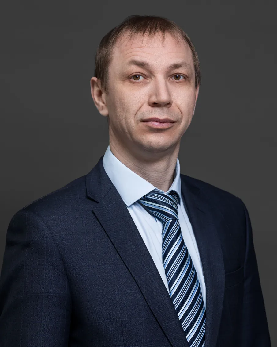 Заместитель губернатора Нижегородской области Андрей Чечерин проведет личный прием граждан 29 января