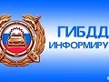 Основные требования правил организованной перевозке групп детей автобусами.