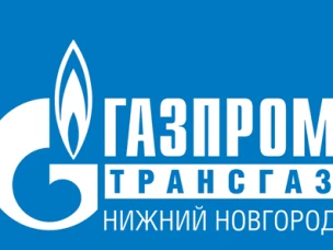 Как не копить чужие долги