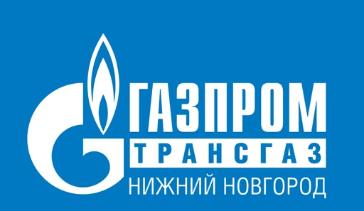 Как не копить чужие долги