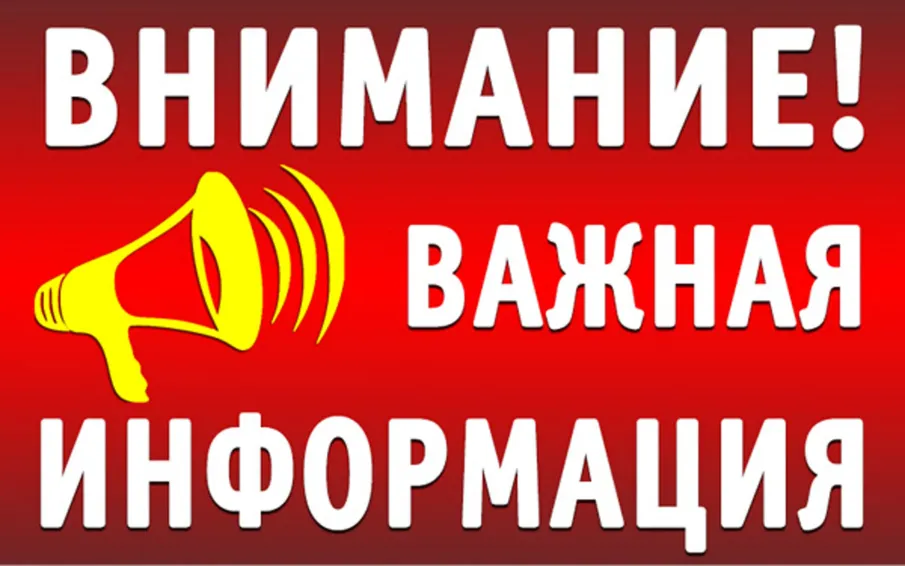 Отделение Государственной инспекции безопасности дорожного движения МО МВД России «Пильнинский» информирует об ответственности за выброс снега на проезжую часть дороги.
