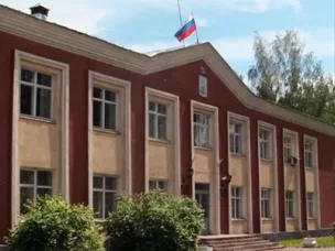 ГКУ НО УСЗН Пильнинского муниципального округа сообщает о том, что 08.04.2026 г. произведены выплаты по следующим мерам социальной поддержки: