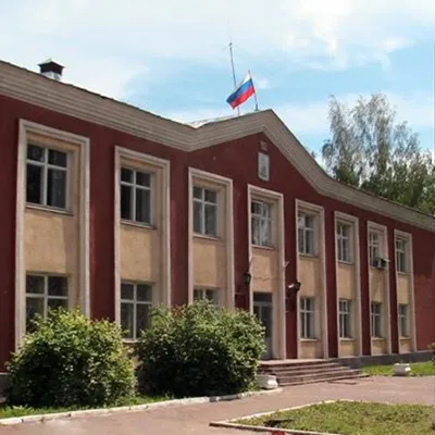 ГКУ НО УСЗН Пильнинского муниципального округа сообщает о том, что 08.04.2026 г. произведены выплаты по следующим мерам социальной поддержки:
