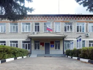 ОГИБДД МО МВД России «Пильнинский» проводит профилактические мероприятия, направленные на предупреждение дорожно - транспортных происшествий