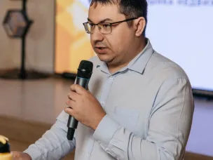 Нижегородский Росреестр:  Как биометрия и упрощенные процедуры изменят рынок недвижимости