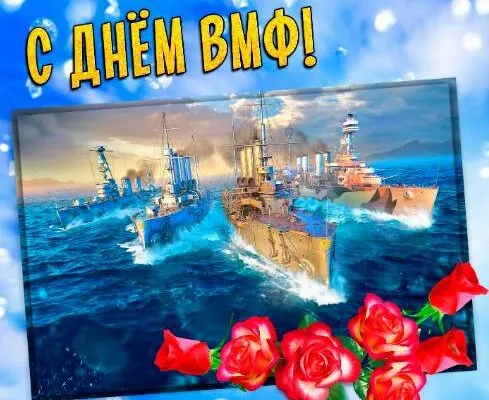 МУК Пильнинский РКДЦ:Афиша