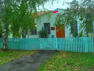 Новомочалеевский территориальный отдел