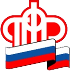 Более 26 000 заявлений на новое пособие на детей от 8 до 17 лет было подано нижегородцами