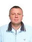 Прокофьев Алексей Викторович