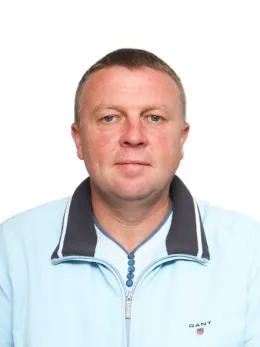 Прокофьев Алексей Викторович