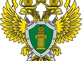 Прокурор разъясняет