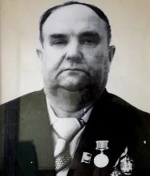 '