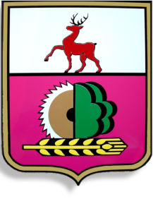 Терроризм - угроза обществу