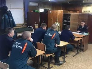 Сотрудники полиции напоминают о соблюдении ПДД