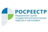 ПРЕСС-РЕЛИЗ     Управление Росреестра по Нижегородской области разъясняет…