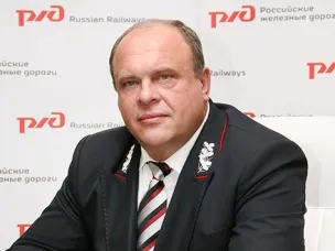 Поздравление жителей с Днем социального работника от имени Депутата Государственной Думы Федерального Собрания Российской Федерации Анатолия Федоровича Лесуна