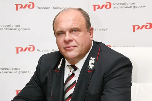 Поздравление жителей с Днем социального работника от имени Депутата Государственной Думы Федерального Собрания Российской Федерации Анатолия Федоровича Лесуна