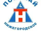 Информация о ярмарках «Покупай нижегородское», организуемых в августе 2022 внесены следующие изменения: