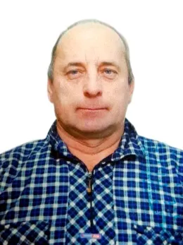 Филимонов Александр Николаевич