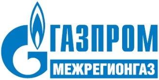 Ошиблись при оплате газа? «Личный кабинет» поможет найти или вернуть платеж