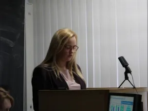 Специалисты Нижегородского Росреестра обсудили современные подходы к управлению территориями на региональной конференции