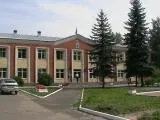Земское собрание информирует: