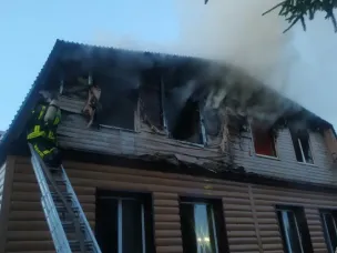 Отделение надзорной деятельности и профилактической работы по Пильнинскому муниципальному округу информирует