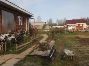 Как провести газ на участок в СНТ: отвечает Росреестр