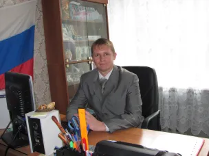 Общественный помощник уполномоченного по правам человека и ребенка в Пильнинском Муниципальном районе Нижегородской области.