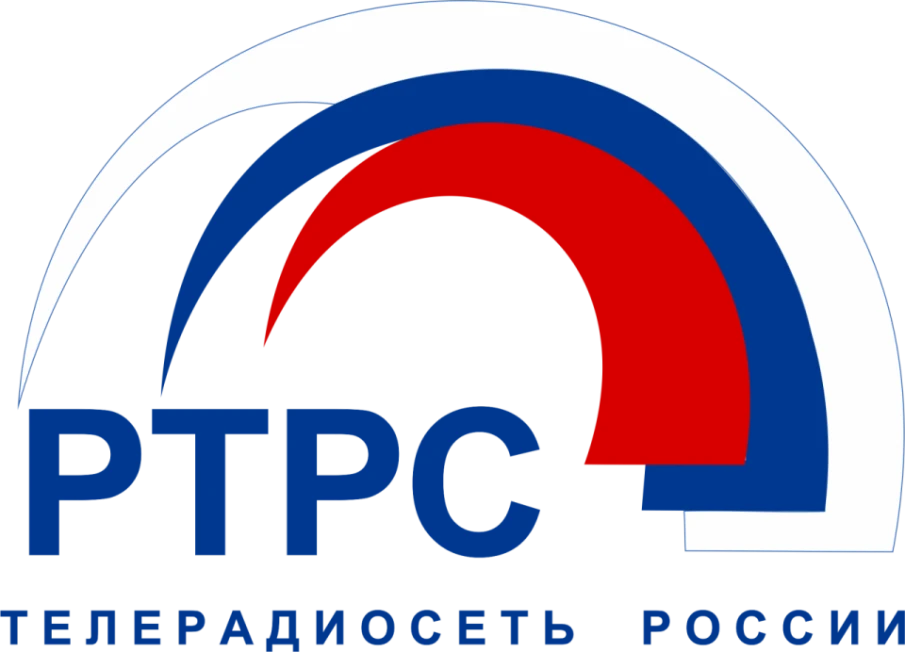 В Нижегородской области начинается весенняя солнечная интерференция