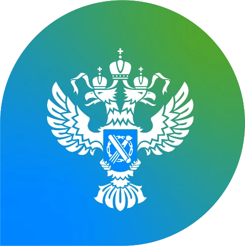 Екатерина Голованова назначена заместителем руководителя Управления Росреестра по Нижегородской области