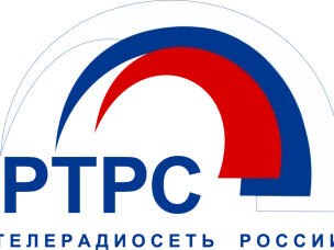 Нижегородская телебашня засветится «На волне открытий»
