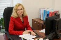 Нижегородское «Сообщество правозащитников»  продолжает посещать муниципалитеты региона