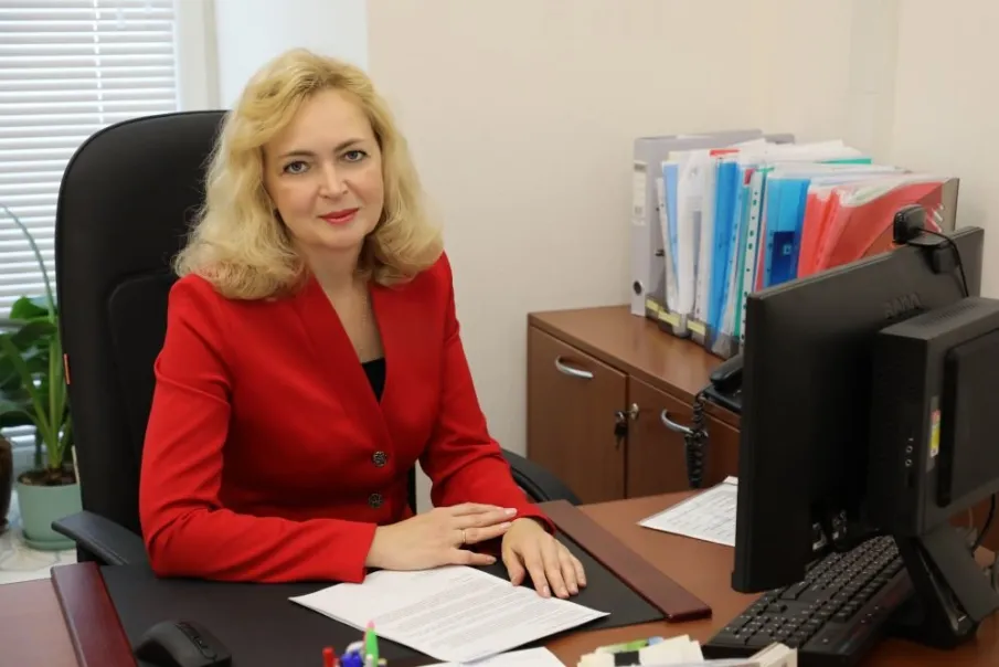 Нижегородское «Сообщество правозащитников»  продолжает посещать муниципалитеты региона