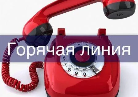 О Всероссийской «горячей линии» по туристическим услугам и инфекционным угрозам за рубежом