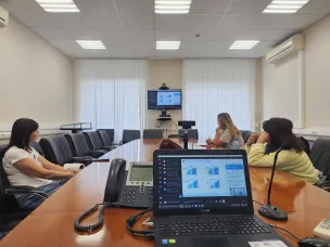 Партнерство Нижегородского Росреестра и кадастровых инженеров:  путь к качественным услугам для граждан