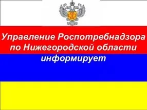 О рекомендациях, как избежать перегрева в жару