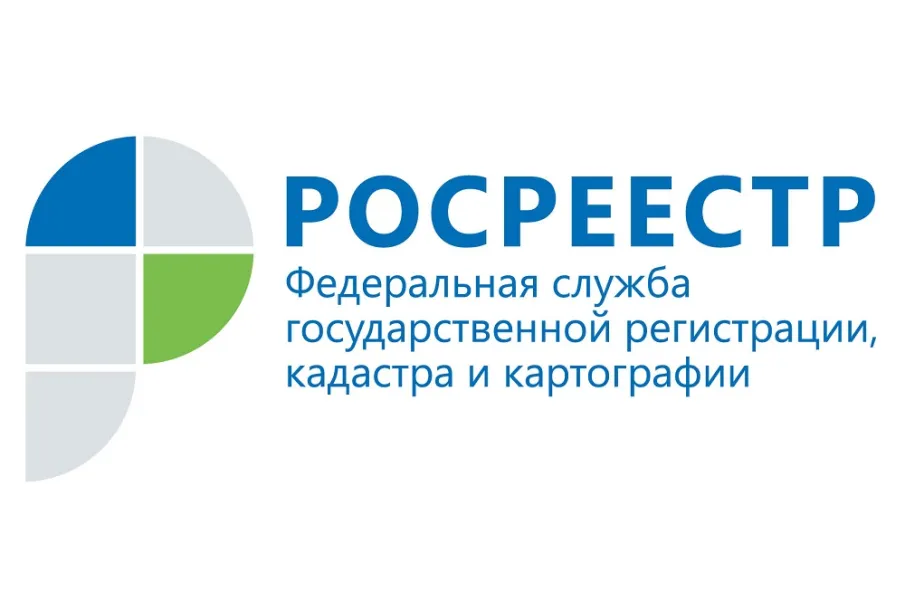 ПРЕСС-РЕЛИЗ  Управление Росреестра по Нижегородской области:   9 многоквартирных домов Нижегородской области поставлены на кадастровый учет в марте