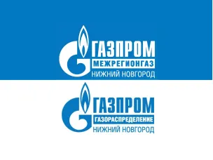 Вчера 18 февраля в ходе совещания с членами Правительства Президент отметил важность координации усилий федерального центра и регионов для реализации планов по газификации страны.  С ключевым докладом о результатах реализации Программы развития газоснабжения и газификации субъектов РФ и социальной газификации выступил Заместитель Председателя Правительства Александр Новак.