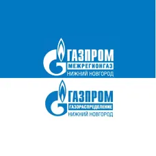 Вчера 18 февраля в ходе совещания с членами Правительства Президент отметил важность координации усилий федерального центра и регионов для реализации планов по газификации страны.  С ключевым докладом о результатах реализации Программы развития газоснабжения и газификации субъектов РФ и социальной газификации выступил Заместитель Председателя Правительства Александр Новак.