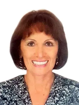 Конева Марина Сагитовна