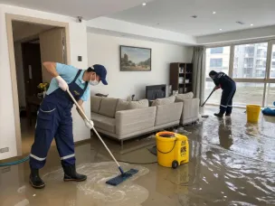 Памятки об организации дезинфекционных мероприятий