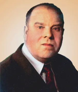 '