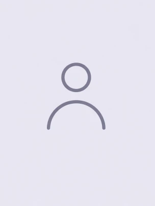 Клинцева Анна Александровна